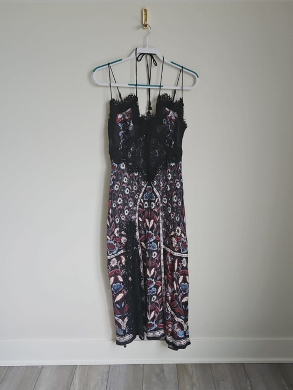 Farm Rio Dress - Picture 6 of 10